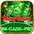 UP786 Game Live Supreme v5.8.1