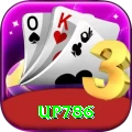 up786 Royal Casino App
