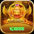 ur999 Games (Casino & Earning) Plus v2.5.4