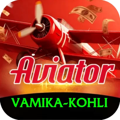 vamika kohli Turbo Rewards - 2