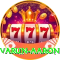 varun aaron APK Deluxe v1.4.8