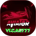 vegas777 Legend - Win Real PKR