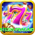 venkatesh prasad Earn Deluxe v1.5.4