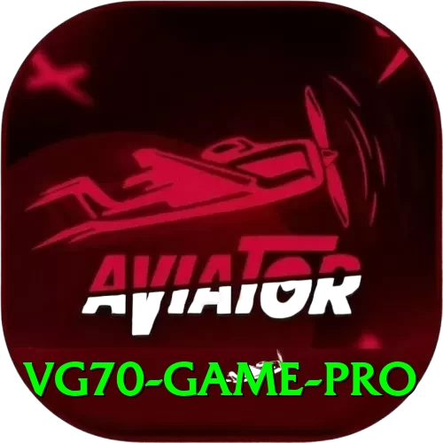 VG70 Game - Supreme Earning App - 2