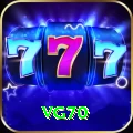 vg70 Mega APK v3.8.6