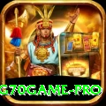 vg70game Jackpot Ultimate v5.7.6