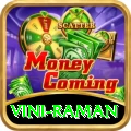vini raman Money Ultimate v3.0.4