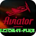 VIP Injector FF Apps (Tools & Injectors) Deluxe v3.4.5