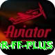 VIP Injector FF Apps (Tools & Injectors) Deluxe v3.4.5