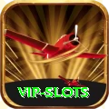 vip slots VIP 2024