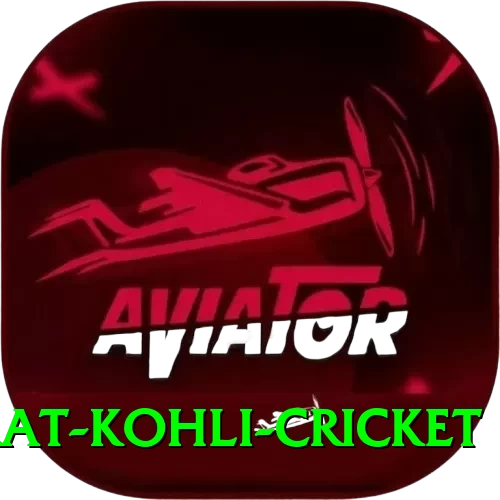 virat kohli cricket Jackpot Plus v1.7.0 - 2