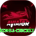 virat kohli cricket Jackpot Plus v1.7.0