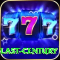 virat kohli last century - Slots Premium