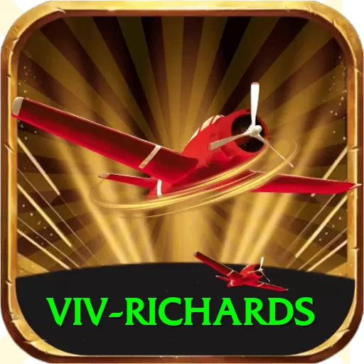viv richards Earn Gold v4.6.3 - 2