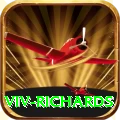 viv richards Earn Gold v4.6.3
