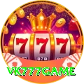 vk777game Jackpot VIP v4.4.3