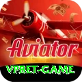 VPBET Game Apps (Tools & Injectors) Elite v4.1.2
