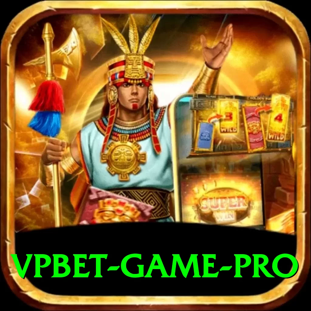 VPBET Game King - Casino & Slots - 2