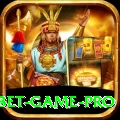 VPBET Game King - Casino & Slots