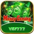vsp777 Cash Extreme