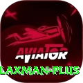 vvs laxman - Gaming Supreme