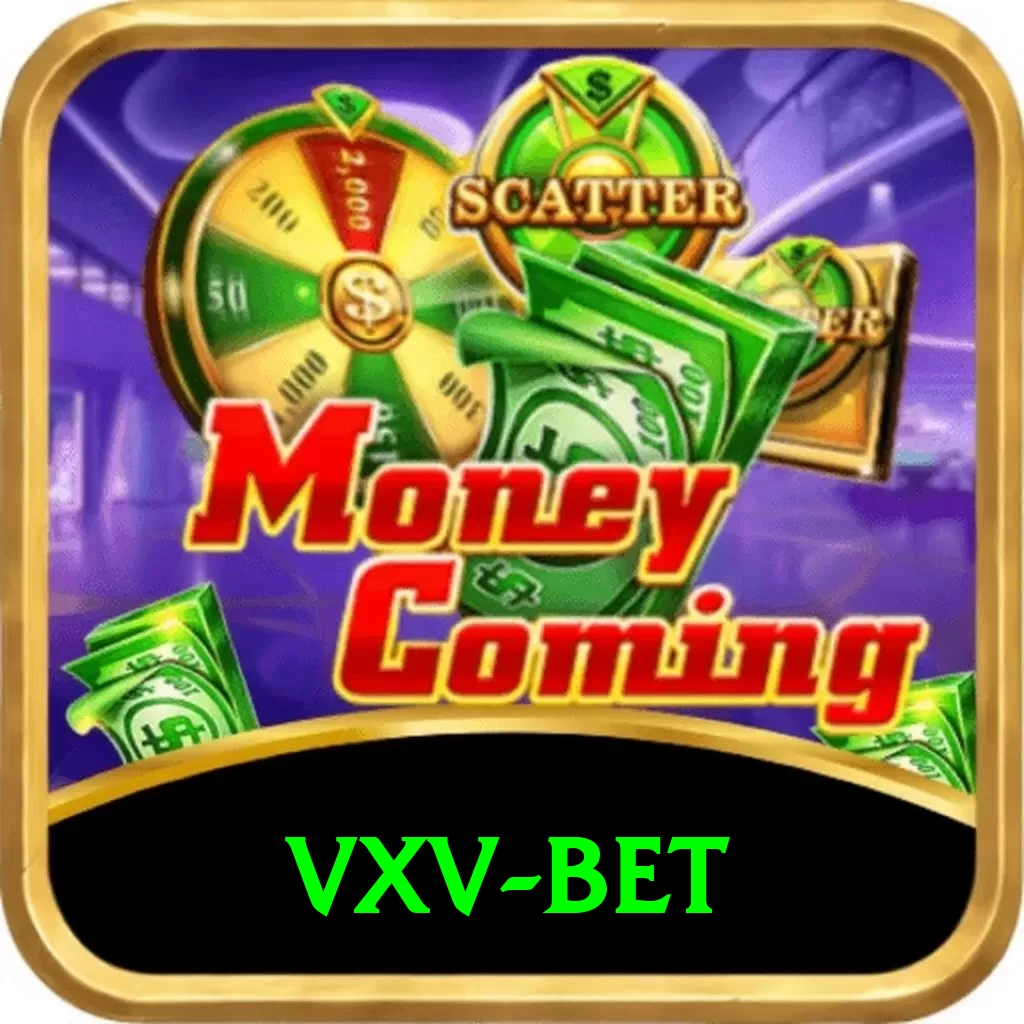 Vxv Bet Games (Casino & Earning) Master v4.6.2 - 2