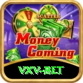 Vxv Bet Games (Casino & Earning) Master v4.6.2