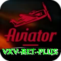 Vxv Bet Gold Pro v5.3.0