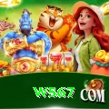 w567 Game Super v5.0.6