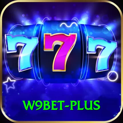 W9Bet Master Pro v3.3.8 - 2
