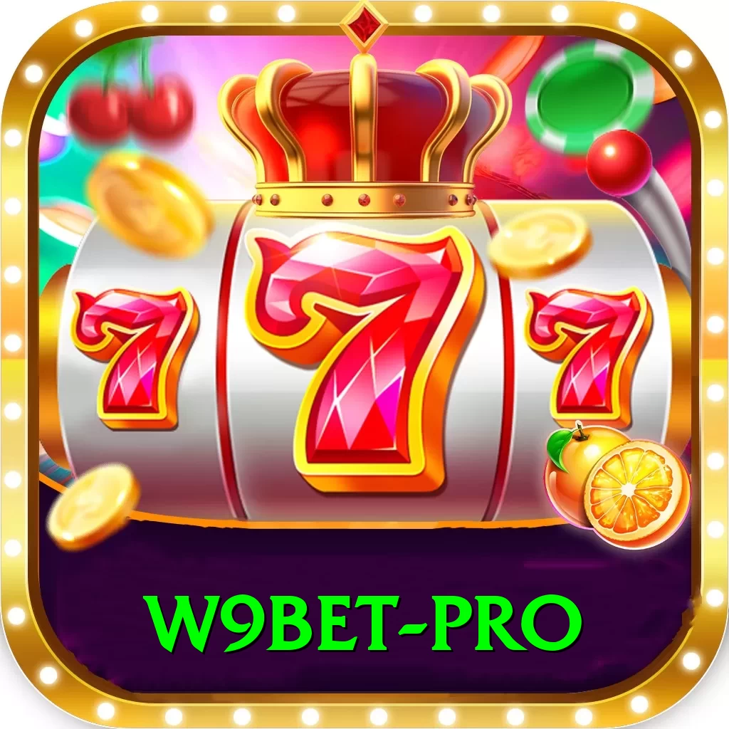 W9Bet Bonus Master v4.7.9 - 2