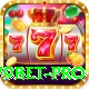 W9Bet Bonus Master v4.7.9