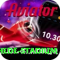 wankhede stadium - Gold Edition v5.9.4