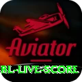 wbbl live score App Supreme v3.4.8