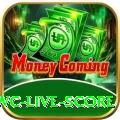 wc live score Game Master v5.7.9