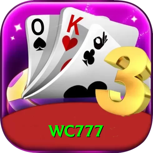 Wc777 Pro Edition v2.7.7 - 2