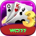 Wc777 Pro Edition v2.7.7