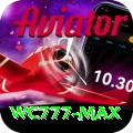 Wc777 - Super Edition v2.7.9