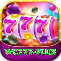 Wc777 Casino Official v5.3.4