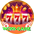 wc99 game Gaming Legend v4.1.3