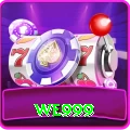 we999 Money Elite v4.2.3