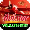wealth dt9 King Jackpot