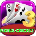 west indies cricket - Real Money Champion