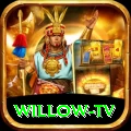 willow tv Cash King