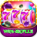 Win Rupees Apps (Tools & Injectors) Elite v1.5.3