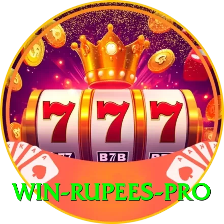 Win Rupees App Turbo v5.3.4 - 2