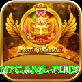 Win7Game Legend v3.2.7