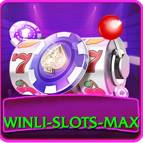 Winli Slots Ultimate - Daily Bonus - 2