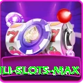 Winli Slots Ultimate - Daily Bonus