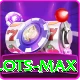 Winli Slots Ultimate - Daily Bonus